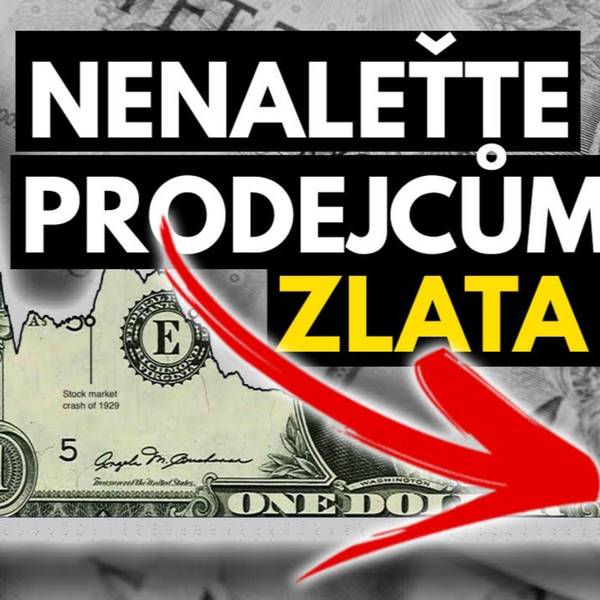Investování do akcií s Jindřichem Pokorou